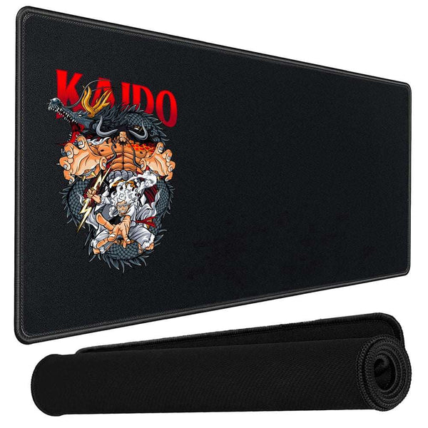 Laptop Skin - Anime Action DS11