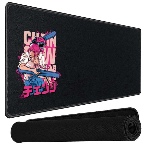 Laptop Skin - Anime Action DS12