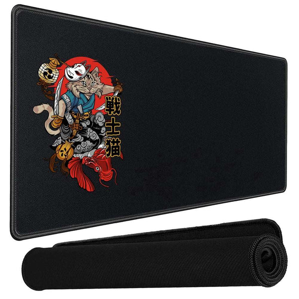 Laptop Skin - Anime Action DS8