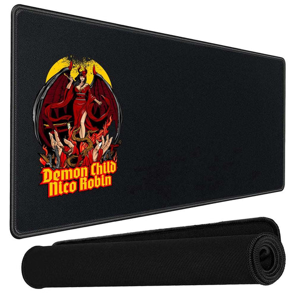 Laptop Skin - Anime Action DS18