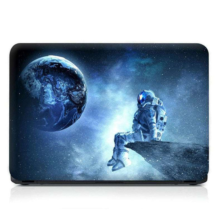 Laptop Skin - Outer Space