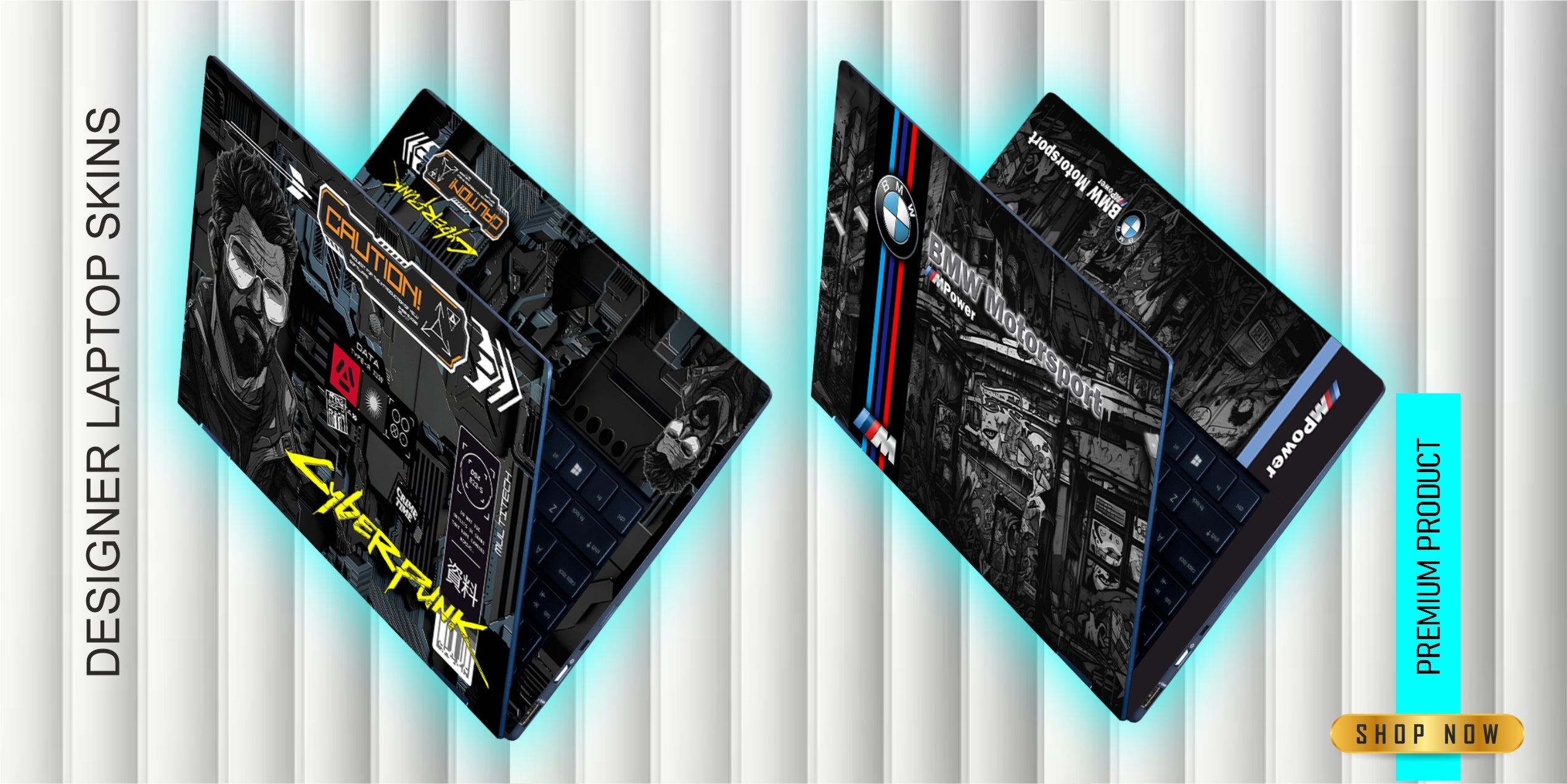 Anime Metal Posters Premium, Durable, EasytoInstall Art Prints