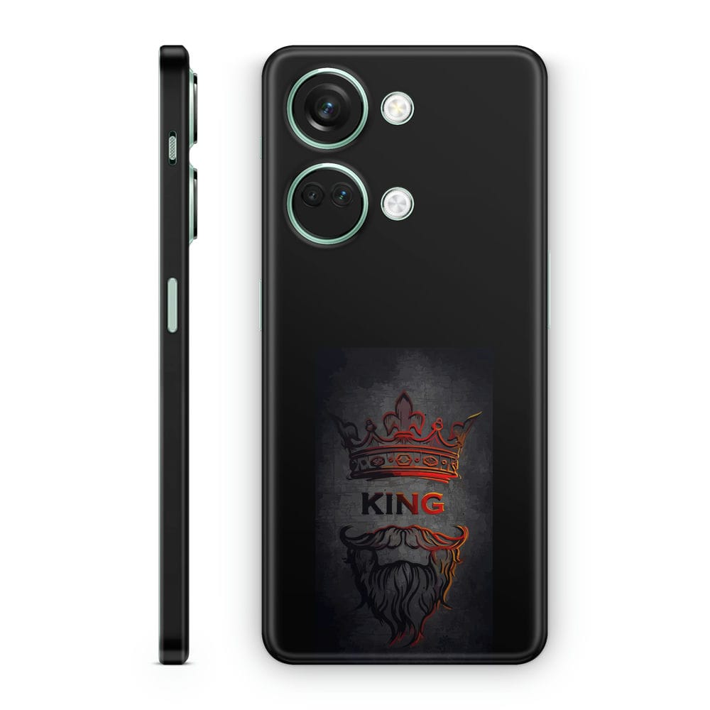 Gcam For Samsung Gcam Samsung A10s Apk Samsung A10s Gcam Apk For