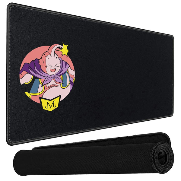 Laptop Skin - Anime Dragon Ball DS15