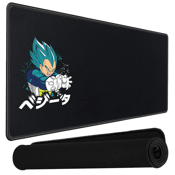 Laptop Skin - Anime Dragon Ball DS12