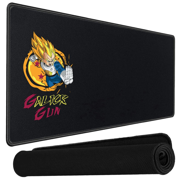 Laptop Skin - Anime Dragon Ball DS18