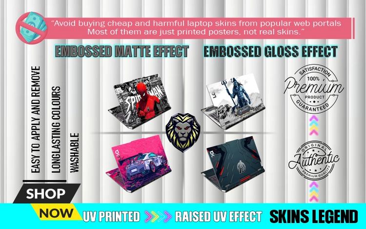 laptop skins cheap phone skins