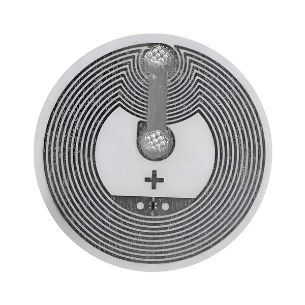 NFC Tags NTAG - Automate Your Life with One Tap Technology