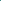 Aston Martin Fourteen Teal Flat Anti-Slip Desk Mat Gaming Mouse Pad - View 5