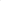 Apple iPhone Skin Wrap with Transparent Cover — reference image