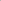 Difficult Roads Lone Tree 3D Embossed Laptop Skin - View 3