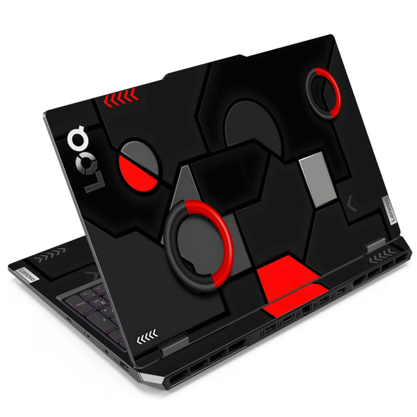 Computer Skins Premium Laptop Skins for Lenovo LOQ: Style & Protection – Tagged ...