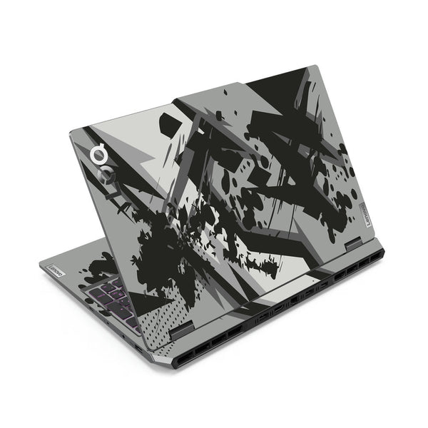 Computer Skins Laptop Skins: Protect and Style Your Laptop with SkinsLegend – Tagged ...