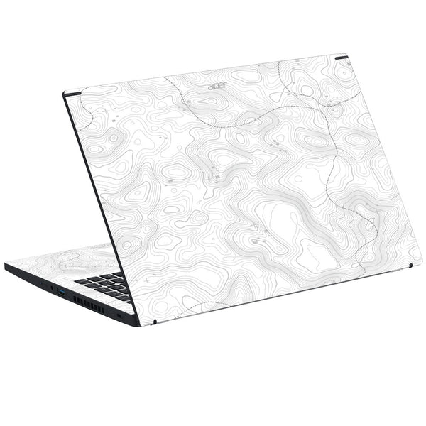 Predator Computer Skin Premium Laptop Skins for Acer - Aspire, Predator, Swift, Nitro ...