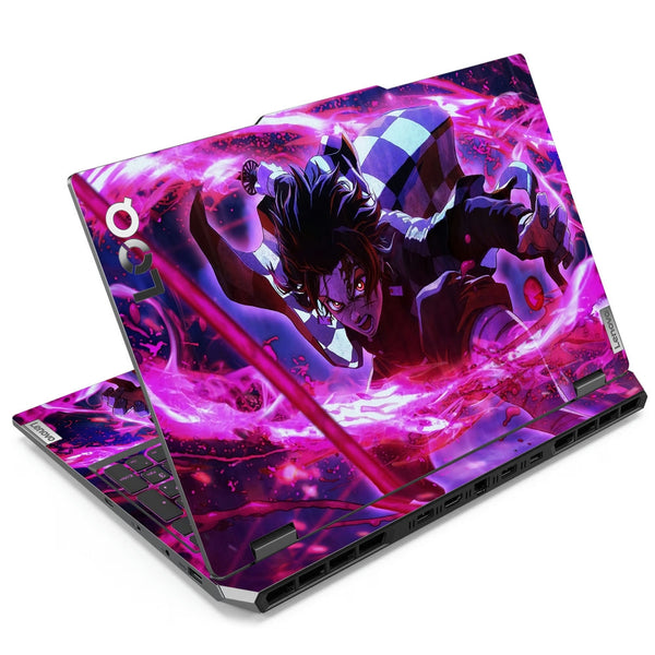 Computer Skins Laptop Skins: Protect and Style Your Laptop with SkinsLegend – Tagged ...