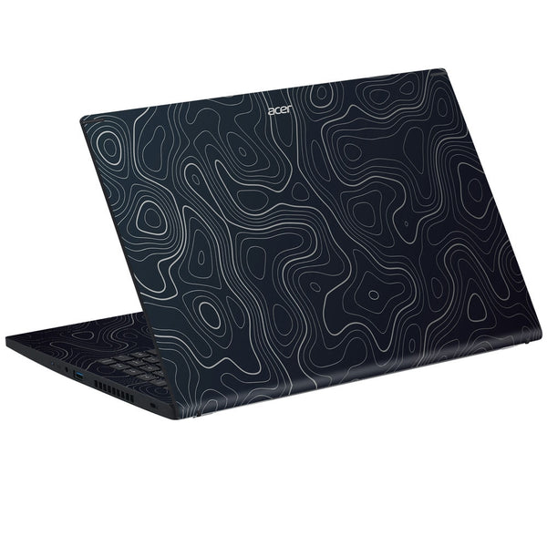 Predator Computer Skin Premium Laptop Skins for Acer - Aspire, Predator, Swift, Nitro ...