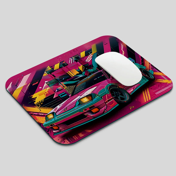 Designer Mouse Pads – High-Quality, Durable & Customizable | SkinsLegend