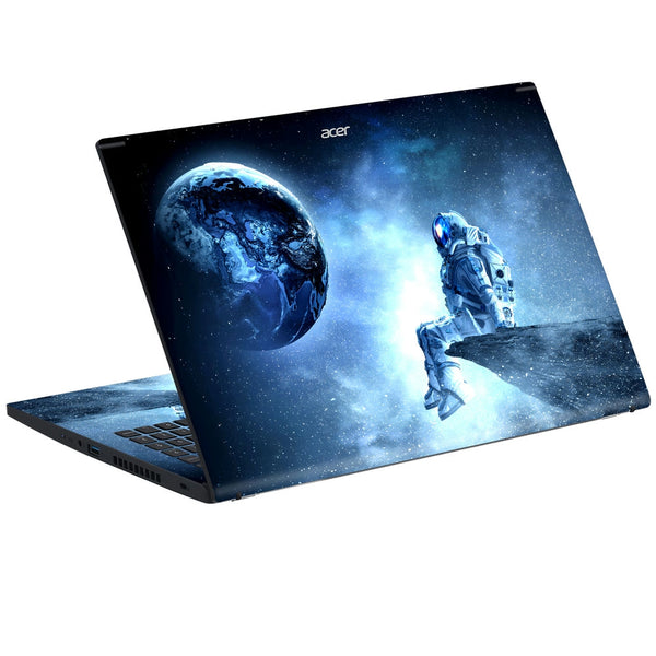 Predator Computer Skin Premium Laptop Skins for Acer - Aspire, Predator, Swift, Nitro ...