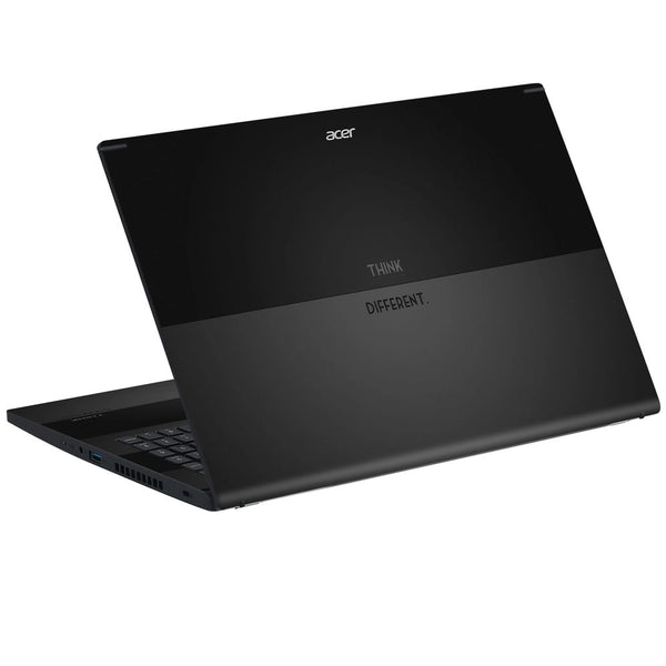 Predator Computer Skin Premium Laptop Skins for Acer - Aspire, Predator, Swift, Nitro ...