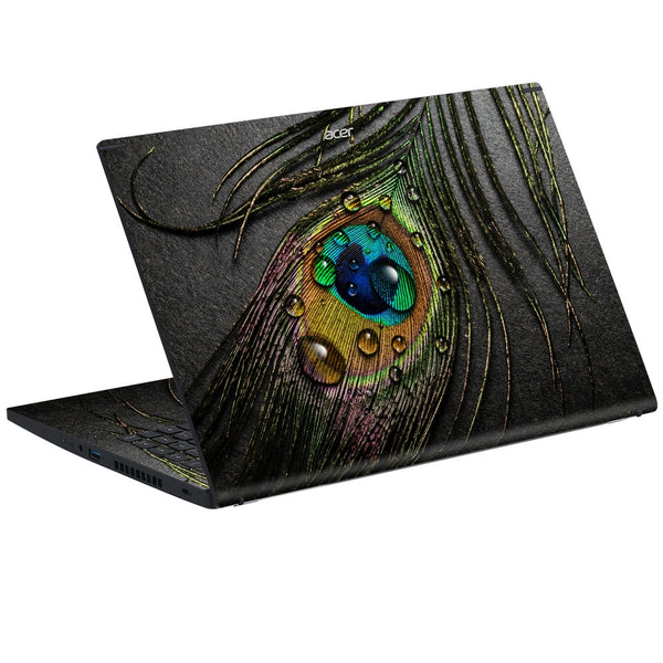 Predator Computer Skin Premium Laptop Skins for Acer - Aspire, Predator, Swift, Nitro ...