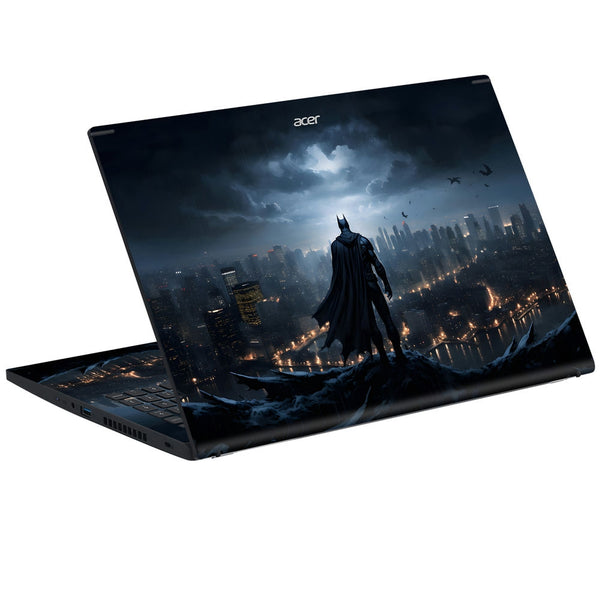 Predator Computer Skin Premium Laptop Skins for Acer - Aspire, Predator, Swift, Nitro ...