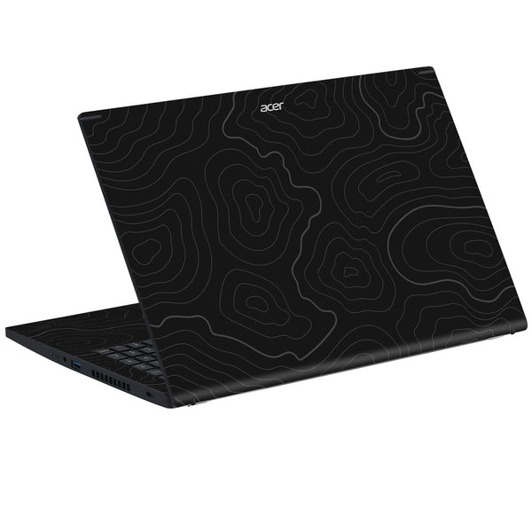 Predator Computer Skin Premium Laptop Skins for Acer - Aspire, Predator, Swift, Nitro ...