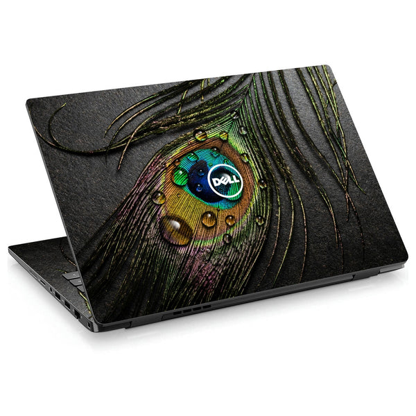 Computer Skins Buy Premium Dell Laptop Skins Online – Stylish & Durable Protection ...