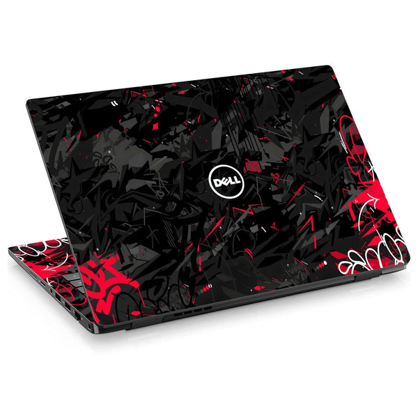 Dell Inspiron N3010 13.3 Écran Pour PC Portable Dell Inspiron N3010 13.3 Écran Pour PC Portable