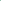 Mouse Pad - Gemstone Malachite Art