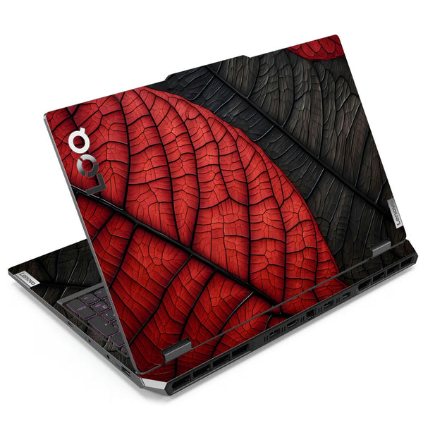 Computer Skins Laptop Skins: Protect and Style Your Laptop with SkinsLegend – Tagged ...