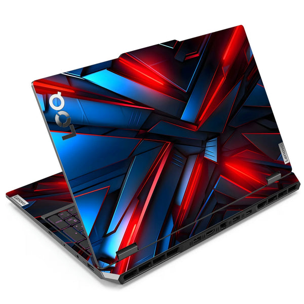Computer Skins Laptop Skins: Protect and Style Your Laptop with SkinsLegend – Tagged ...