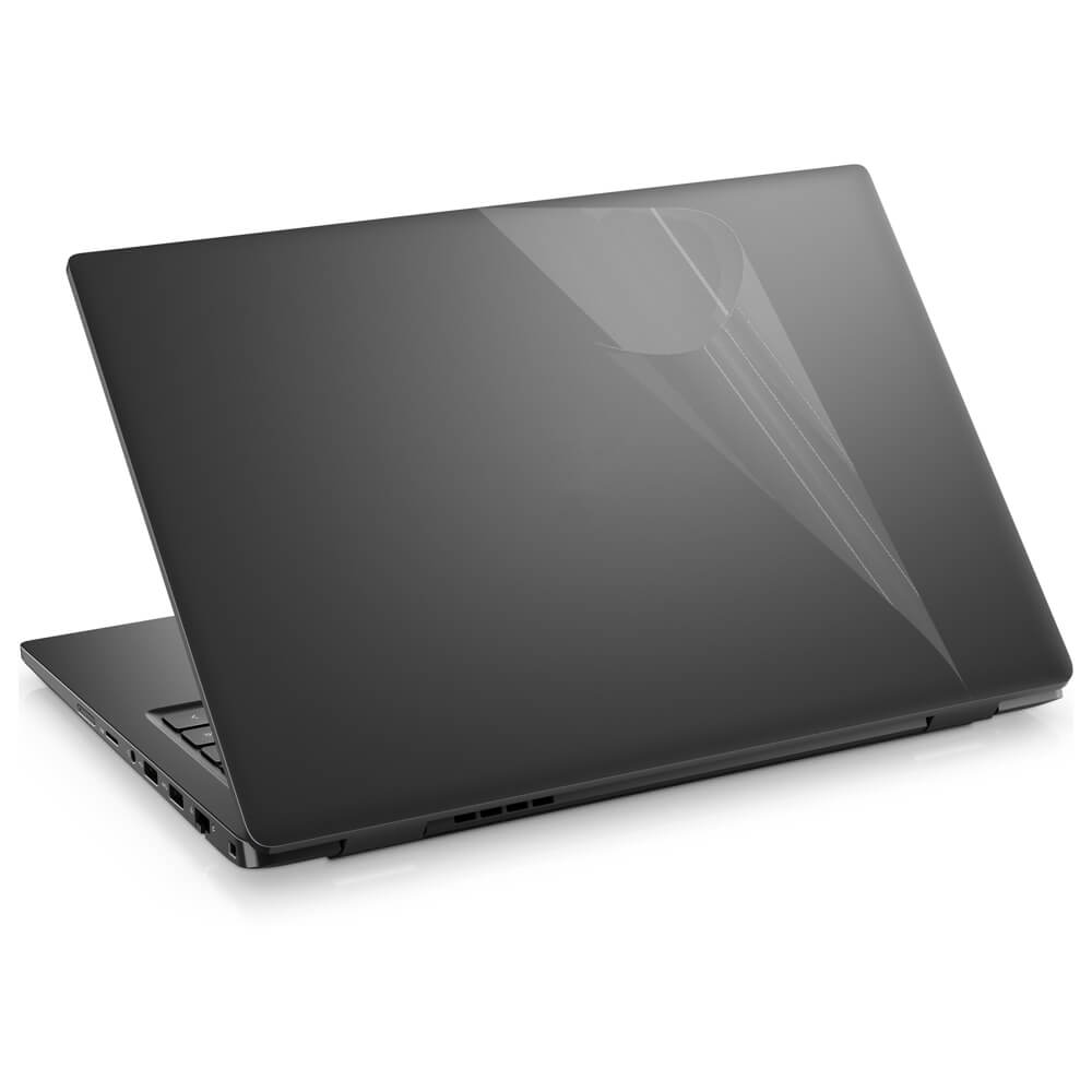 Computer Transparent Cover Transparent Laptop Skin | Protect Your Laptop – SkinsLegend