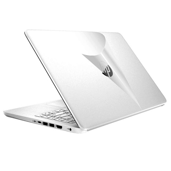 Transparent Laptop Skin | Protect Your Laptop – SkinsLegend