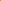 Hanuman Golden Temple Meditation FineArts Rolled Canvas Painting - View 1