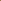 Hanuman Soaring Through the Sunset FineArts Rolled Canvas Painting - View 3