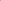 Incredible Hulk Green Splash 3D Embossed Laptop Skin - View 7