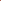 Jai Shri Khatu Shyam Diamond Rose Om FineArts Rolled Canvas Painting - View 5