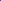 Lenovo LOQ Purple Portal Anti-Slip Desk Mat Gaming Mouse Pad - View 5