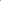 Positive Mind Blue Ribbon Curves AC Decal - View 12