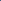 Positive Mind Blue Ribbon Curves AC Decal - View 9