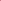 Positive Mind Pink Ribbon Curves AC Decal - View 12