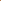 Ram Darbar Golden Court FineArts Rolled Canvas Painting - View 1