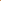 Ram Darbar Golden Court FineArts Rolled Canvas Painting - View 5