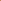 Ram Darbar Golden Court FineArts Rolled Canvas Painting - View 8