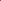 Shiva Silhouette Amber Moon Cobras FineArts Rolled Canvas Painting - View 5