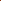 Shri Ramchandra Kripalu Terracotta FineArts Rolled Canvas Painting - View 5
