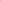 Teal Organic Blob Pattern 3D Embossed Laptop Skin - View 1