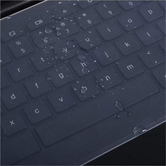Laptop Keyboard Protector - Keep Your Keyboard Clean and Safe – SkinsLegend