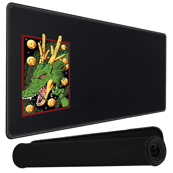 Laptop Skin - Anime Dragon Ball DS23