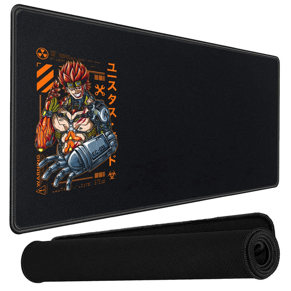 Laptop Skin - Anime One Piece Trilogy DS3